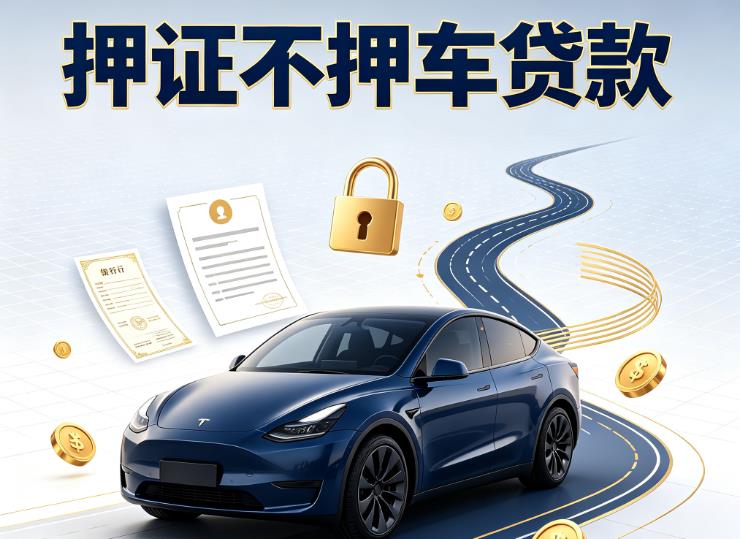 广州番禺区2汽车抵押贷款|广州番禺区2押车借款当天放款|广州番禺区2办理汽车贷款