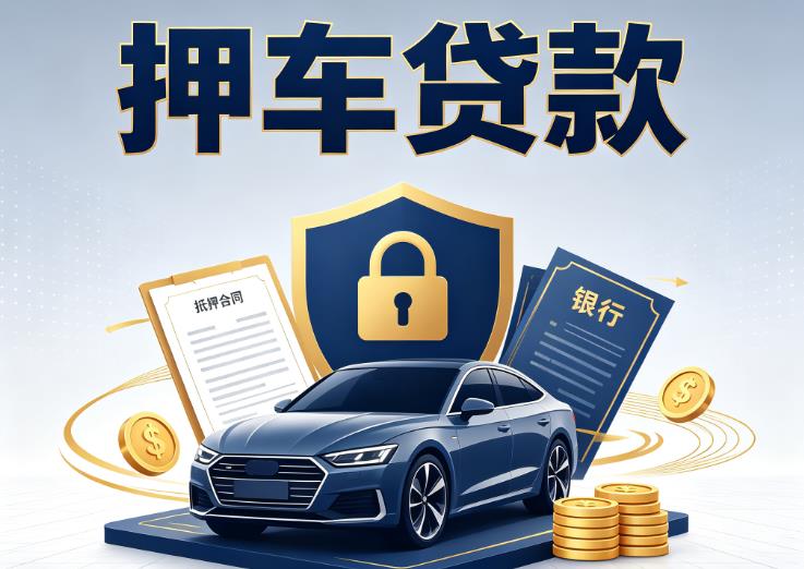 广州番禺区2汽车抵押贷款|广州番禺区2应急车贷押证借款联系方式|广州番禺区2车贷按揭