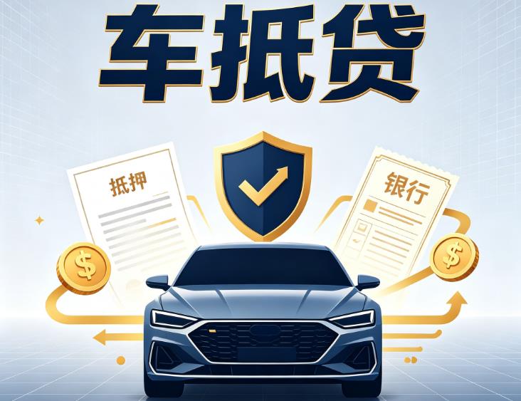 广州番禺区2汽车抵押贷款|广州番禺区2车贷按揭|广州番禺区2车贷二手车