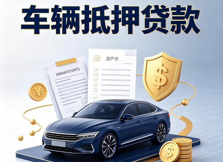 广州番禺区2汽车抵押贷款|广州番禺区2车辆抵押贷款|广州番禺区2车贷二手车