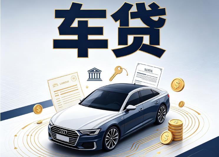 广州番禺区2汽车抵押贷款|广州番禺区2车主贷|广州番禺区2汽车gps贷款