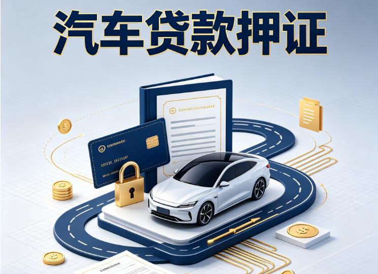 广州番禺区2汽车抵押贷款|广州番禺区2车主贷|广州番禺区2私人押车贷款公司