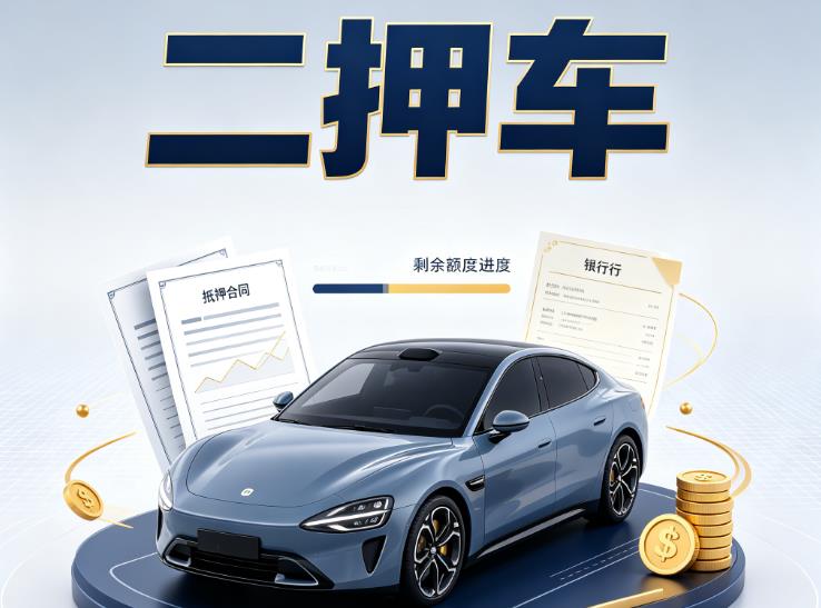 广州番禺区2汽车抵押贷款|广州番禺区2车子押车借款|广州番禺区2贷款押车