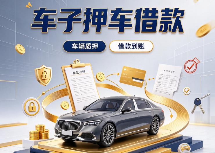 广州番禺区2汽车抵押贷款|广州番禺区2车抵贷办理机构|广州番禺区2汽车gps贷款
